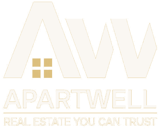 Apartwell