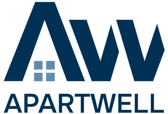 Apartwell