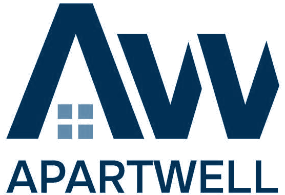 Apartwell